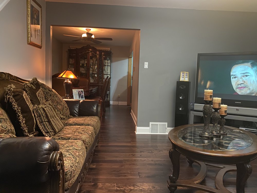 Photo of Flooring Doctor