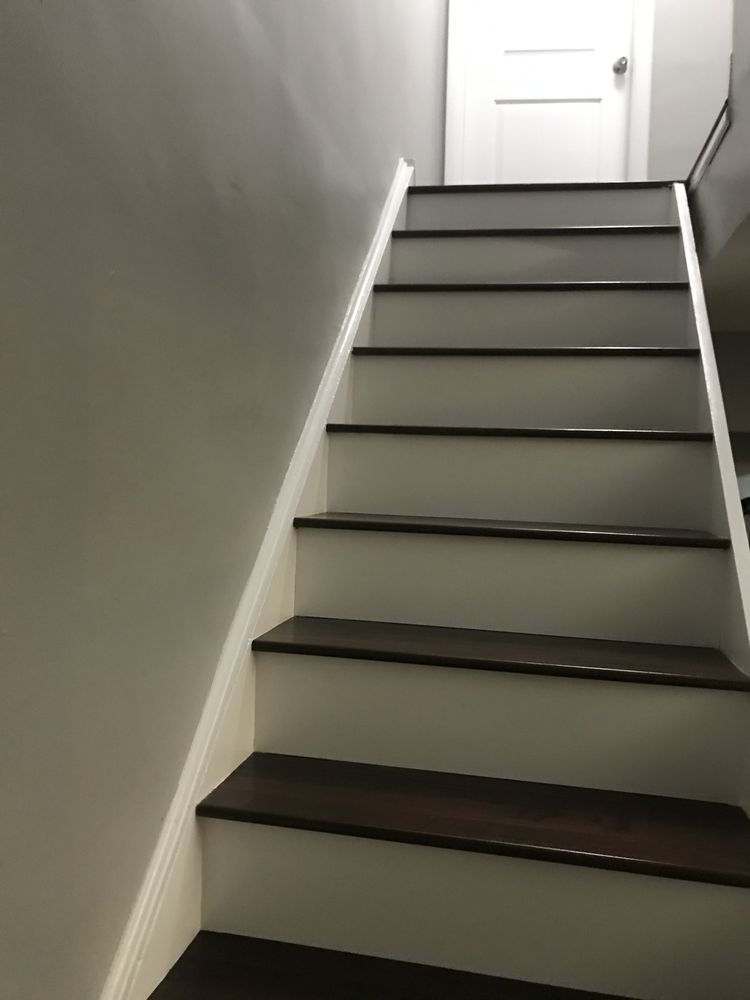 Photo of Flooring Doctor