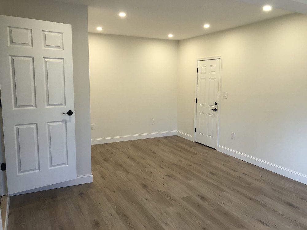 Photo of Flooring Doctor