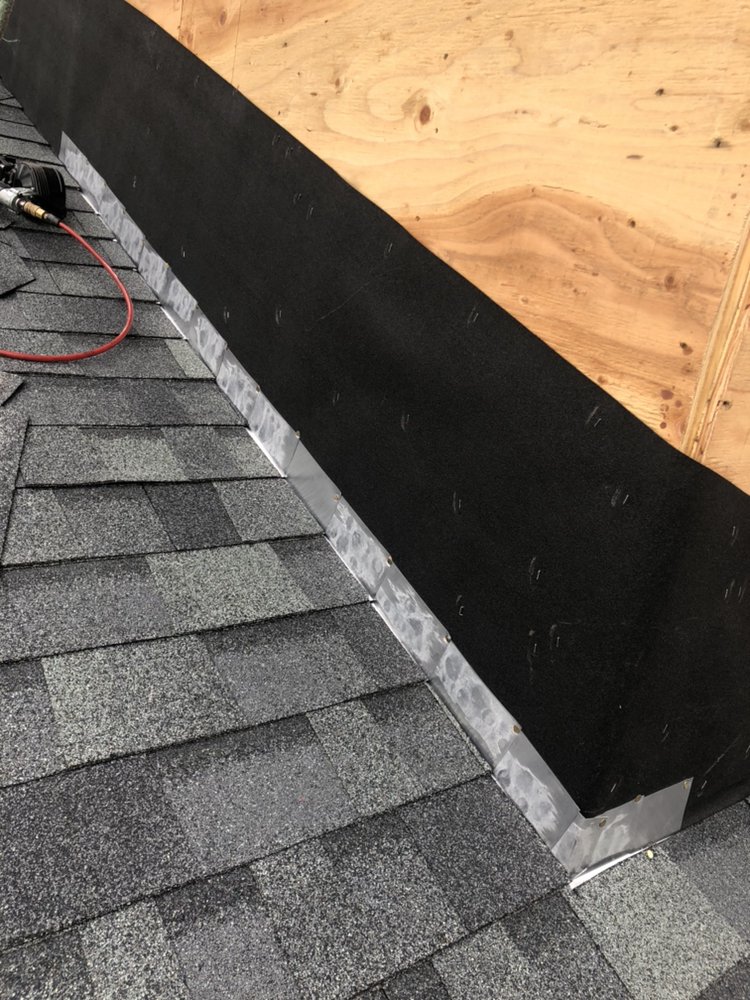 Photo of OTR Home Improvement