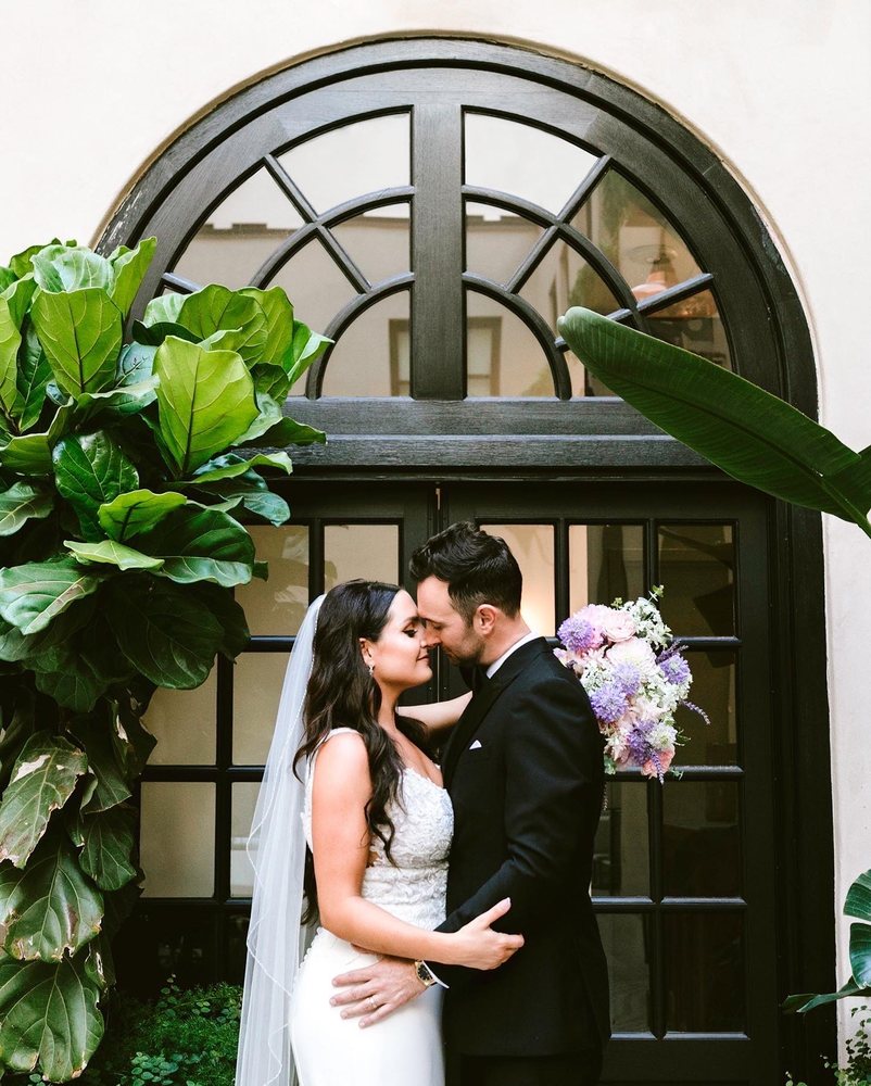 Photo of Weddings By Kris