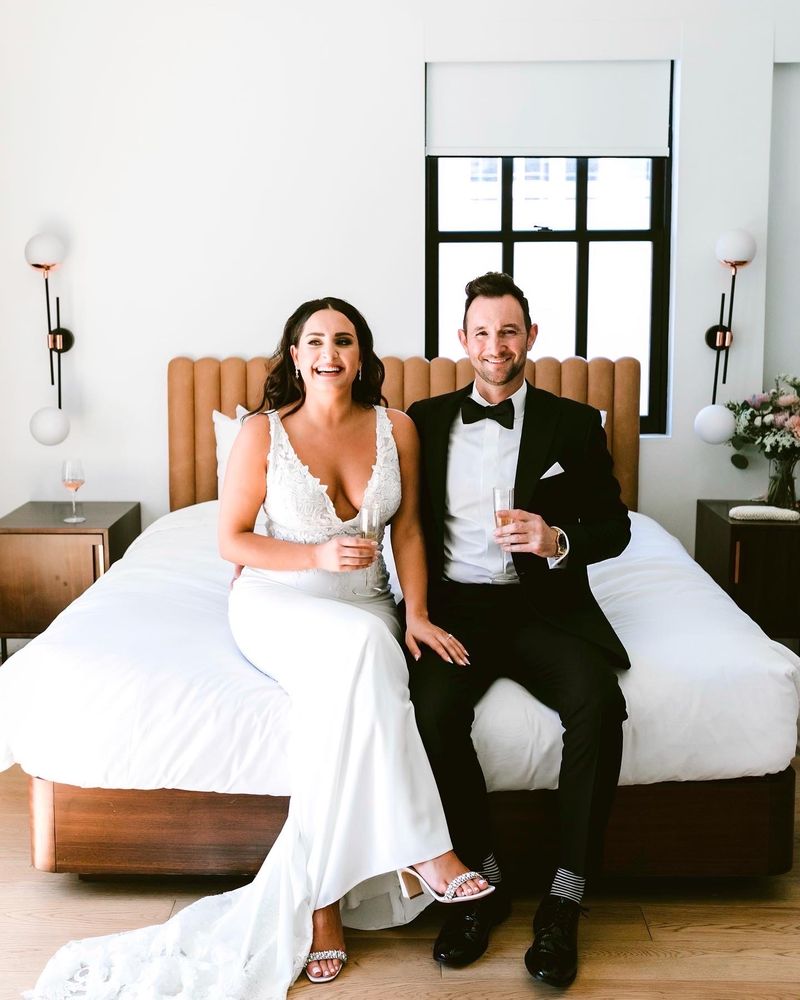 Photo of Weddings By Kris