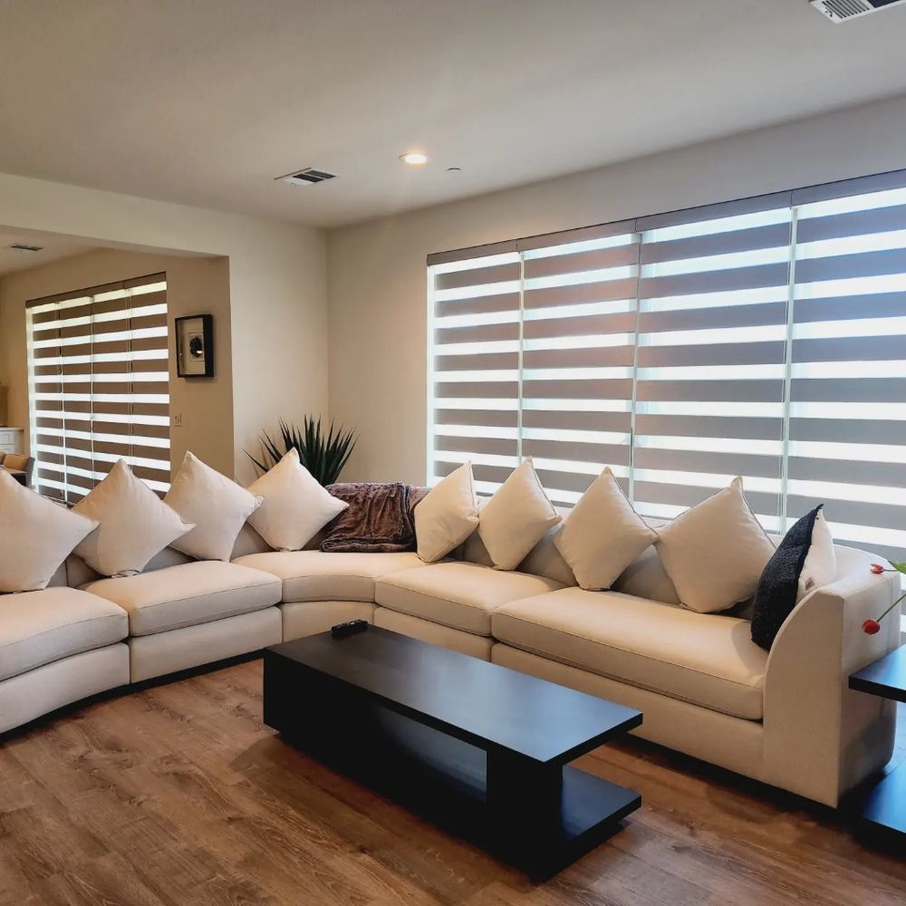 Photo of La casa de la Persiana en Tijuana, Persianas En Tijuana
