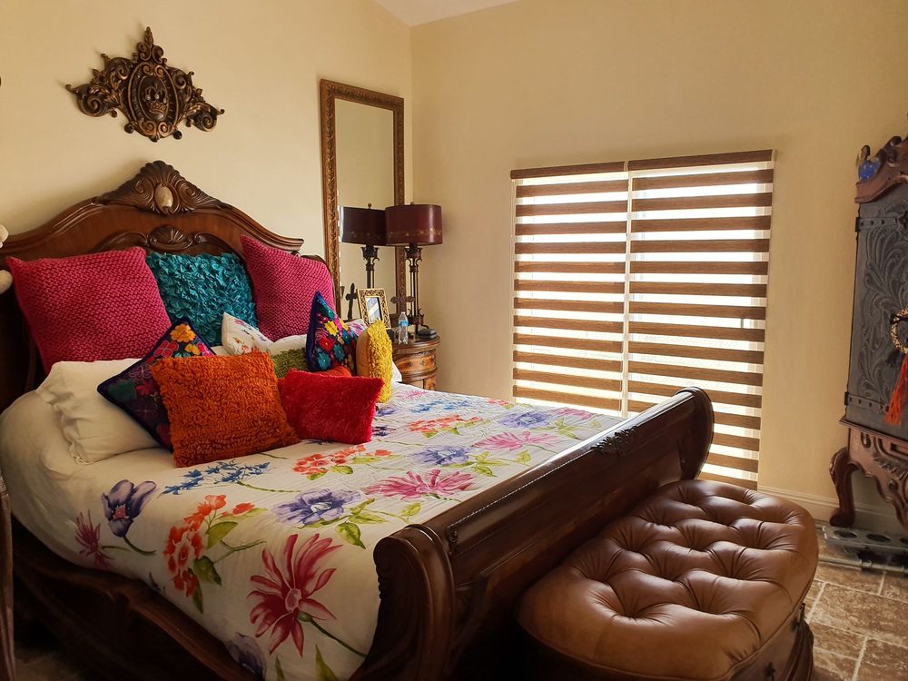 Photo of La casa de la Persiana en Tijuana, Persianas En Tijuana
