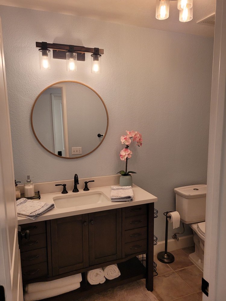 Photo of Jacob Hayles Tile