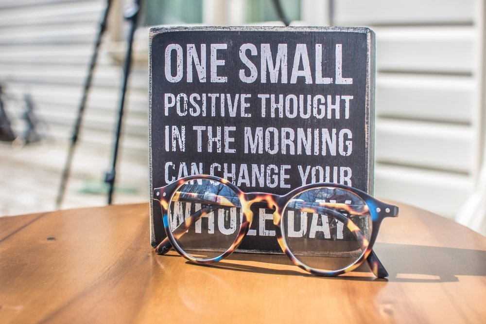 Photo of VisionQuest Life Coaching