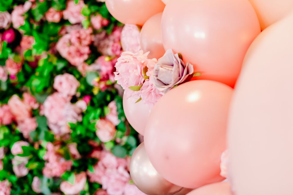 Photo of Creative Twist Events