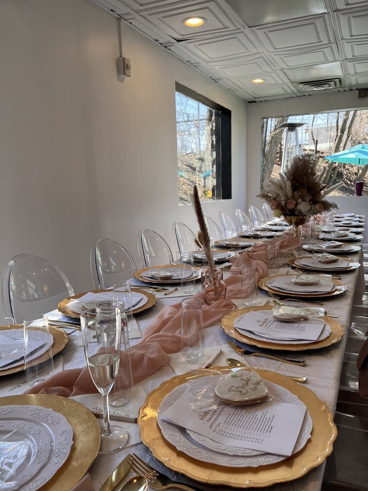Photo of Creative Twist Events