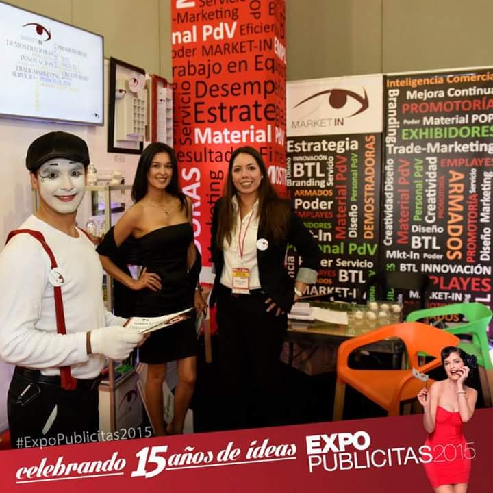 Photo of SuperArt