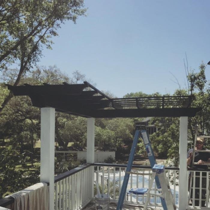 Photo of Dale Brother's Construction