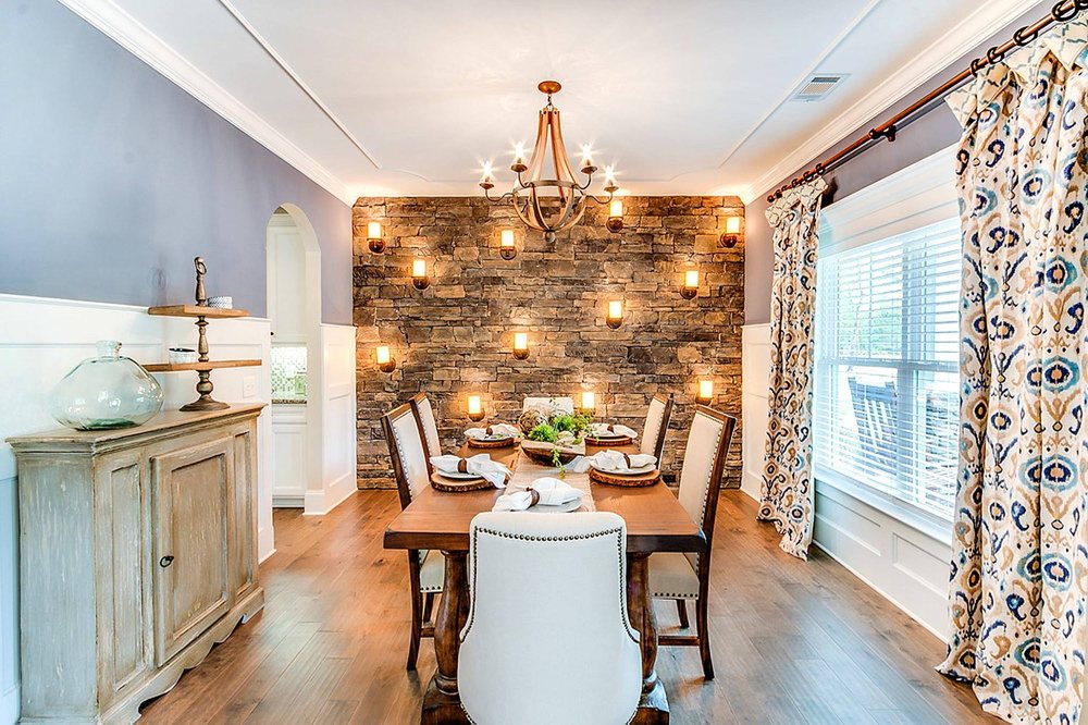 Photo of Sienna Flooring & More