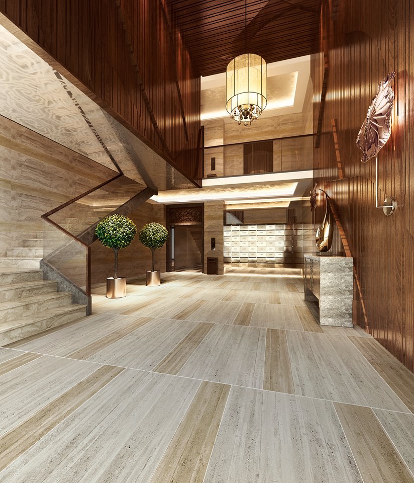 Photo of Sienna Flooring & More