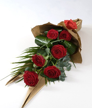 Photo of Maureen's Florist