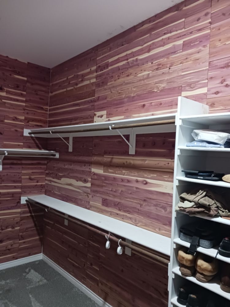 Photo of D & M Handyman Services