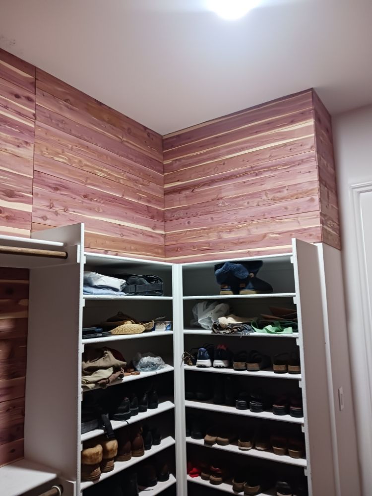 Photo of D & M Handyman Services