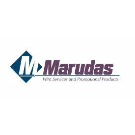 Photo of Marudas Print Services & Promotional Products