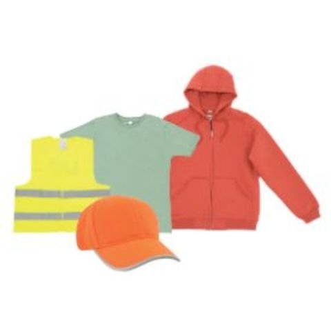 Photo of Marudas Print Services & Promotional Products