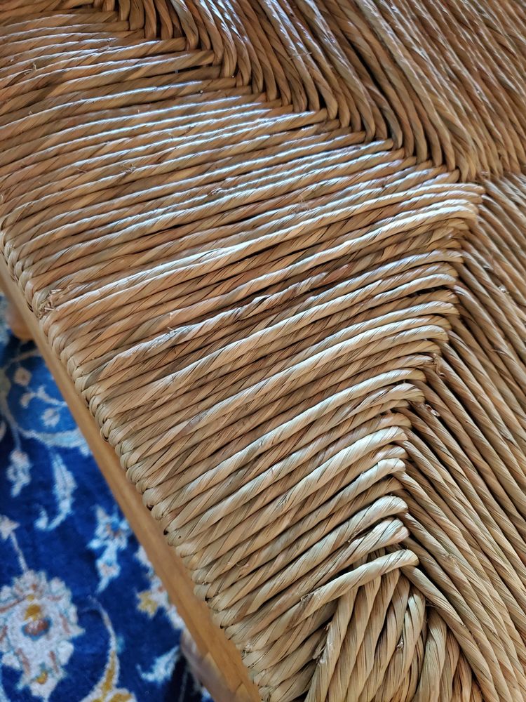 Photo of Irwin's Furniture & Restoration