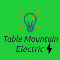 Photo of Table Mountain Electric
