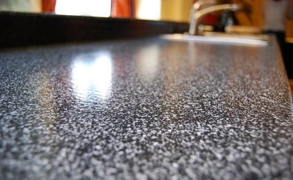 Photo of A Cut Above Painting
