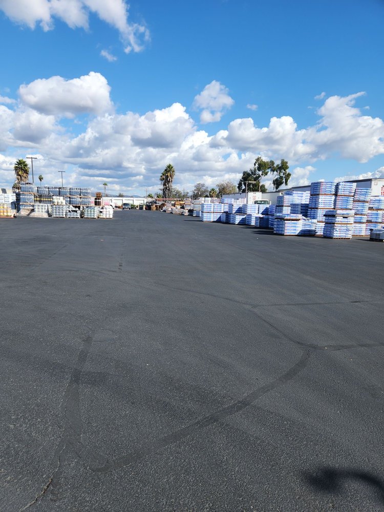 Photo of Roof Supply