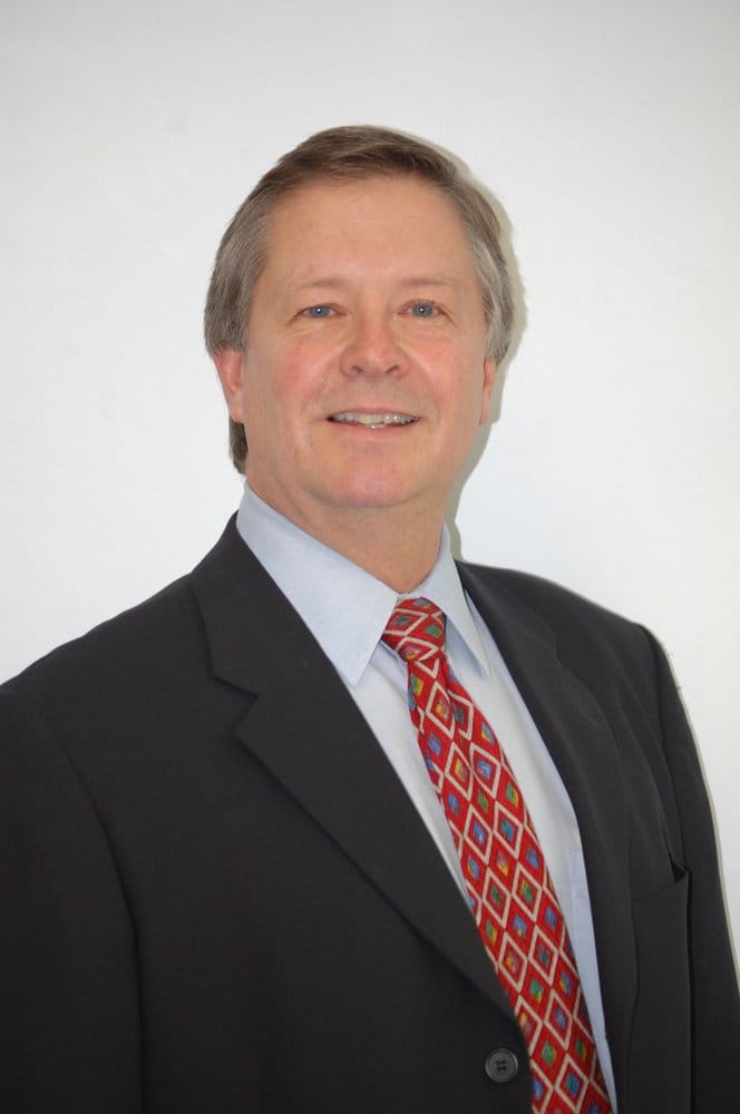 Photo of Carrel Commercial Real Estate