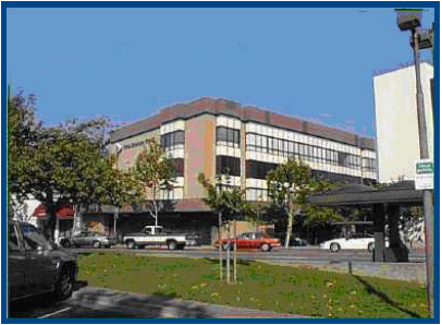 Photo of Carrel Commercial Real Estate