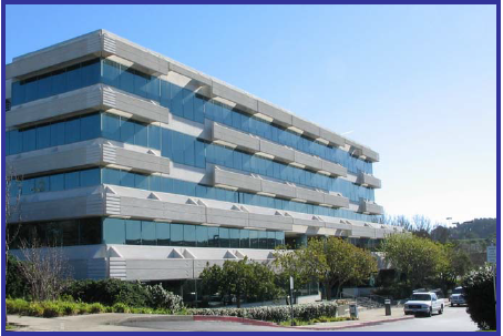 Photo of Carrel Commercial Real Estate