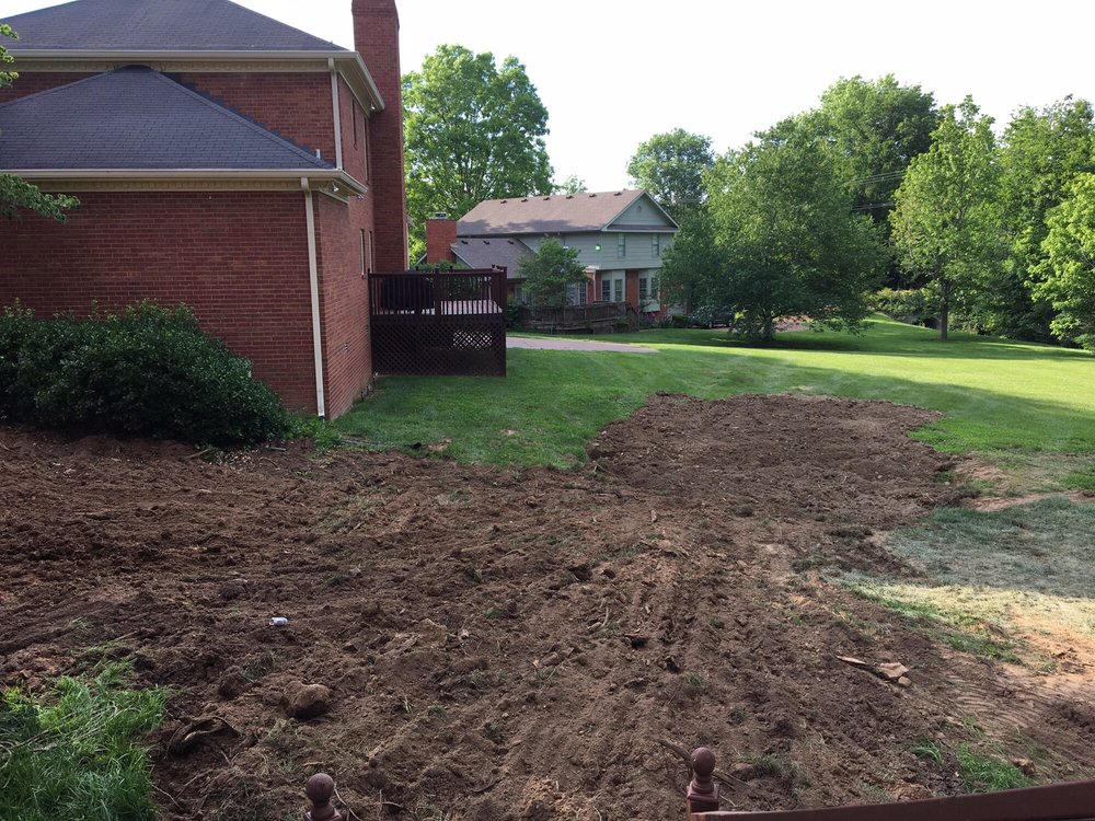 Photo of Elite Irrigation & Landscaping