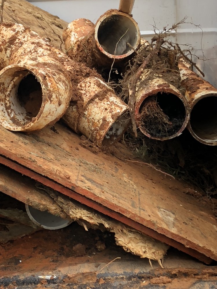 Photo of All Hours Plumbing