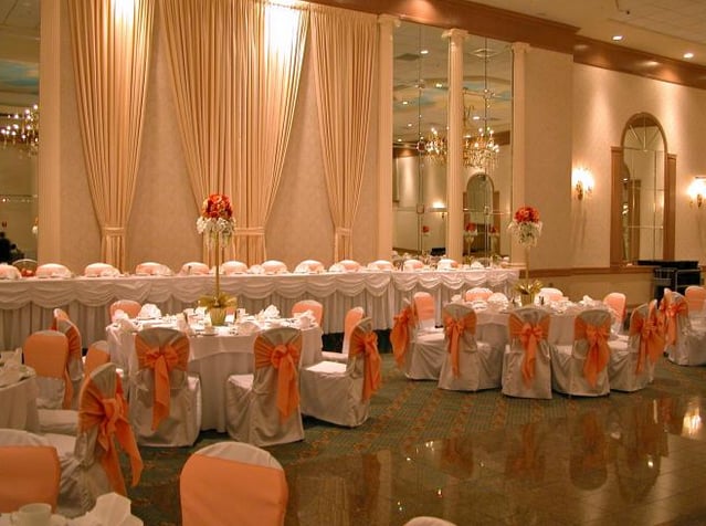 Photo of Covered Affairs