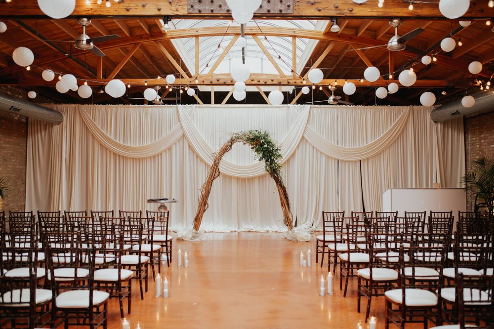 Photo of Covered Affairs