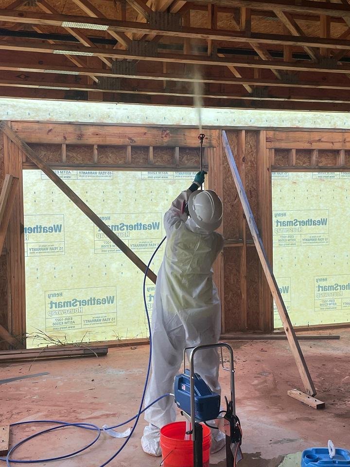 Photo of Advantaclean Of Sandy Springs