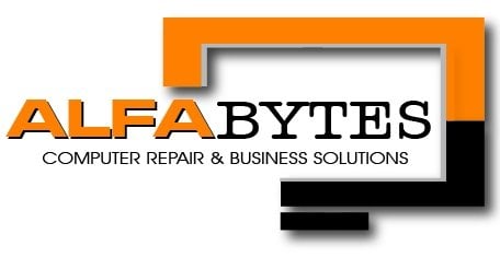 Photo of AlfaBytes Computer Repair & Business Solutions