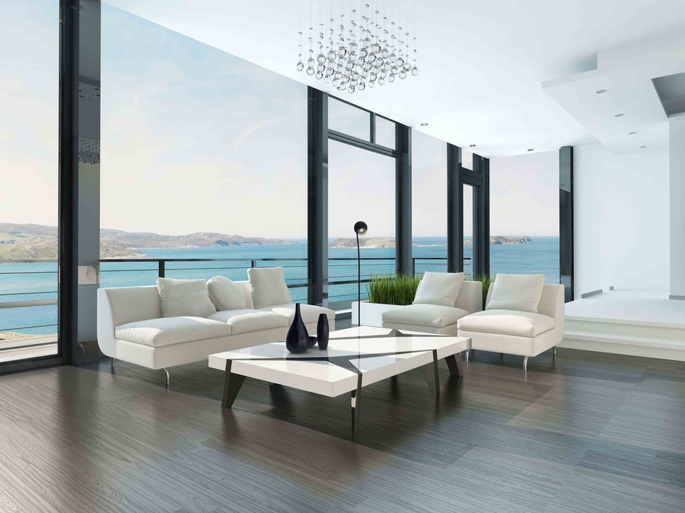 Photo of PSL Realty