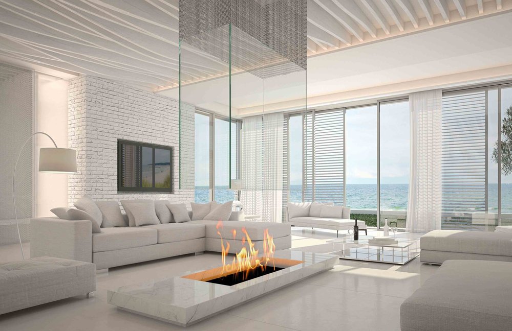 Photo of PSL Realty