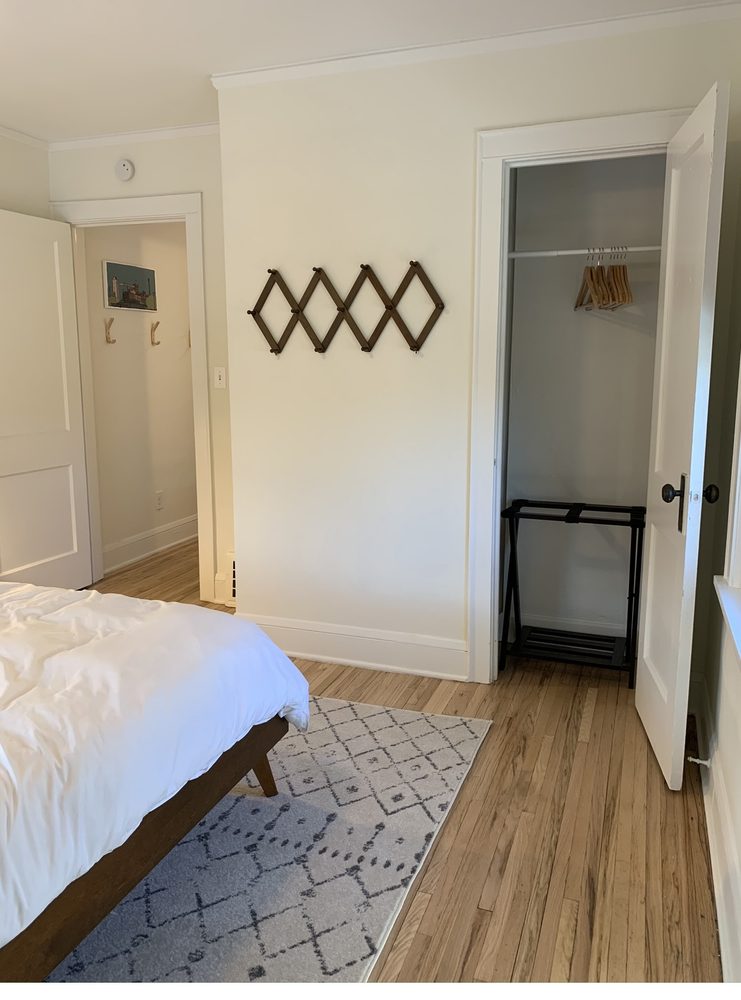 Photo of MaidxChange