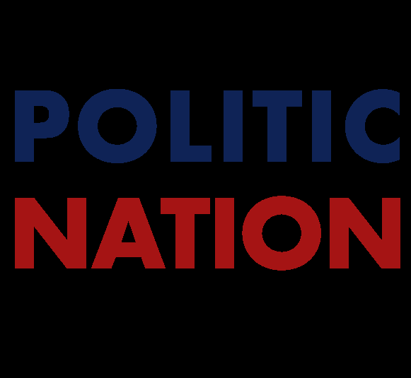 Photo of Politic Nation