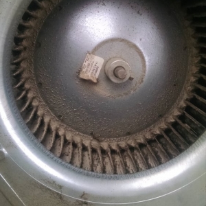 Photo of Accurate Heating & Cooling