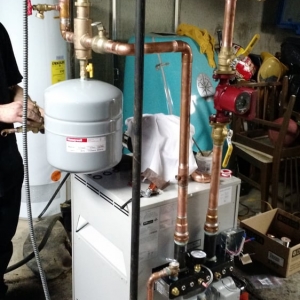 Photo of Accurate Heating & Cooling