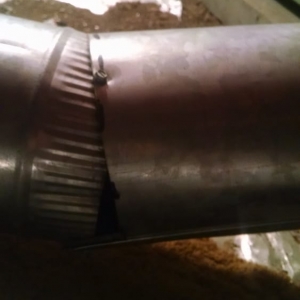 Photo of Accurate Heating & Cooling