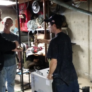 Photo of Accurate Heating & Cooling