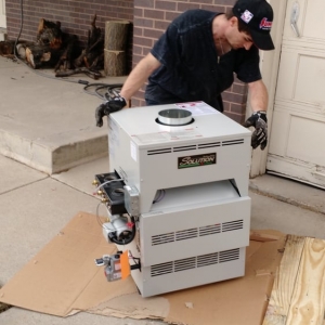 Photo of Accurate Heating & Cooling