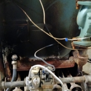 Photo of Accurate Heating & Cooling