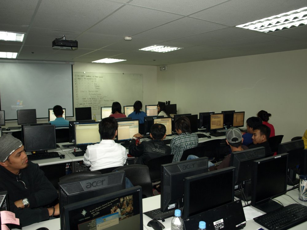 Photo of Magellan Solutions USA