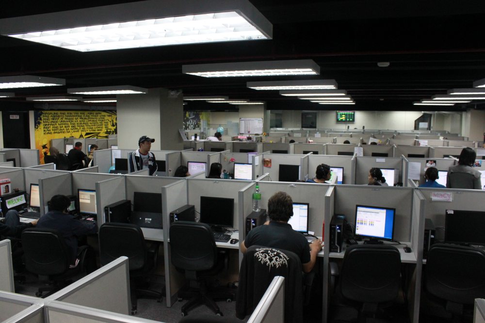 Photo of Magellan Solutions USA