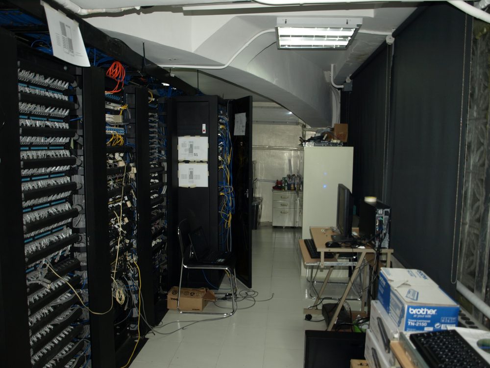 Photo of Magellan Solutions USA