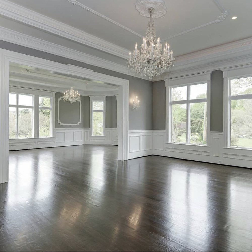 Photo of Revamp