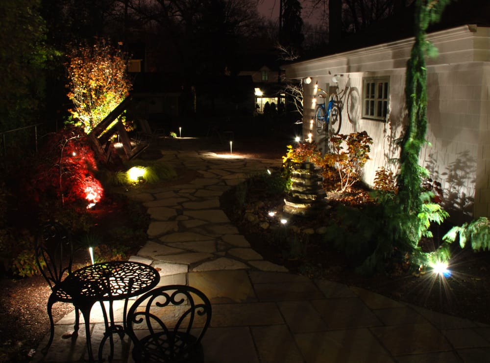 Photo of Spellacy's Turf-Lawn
