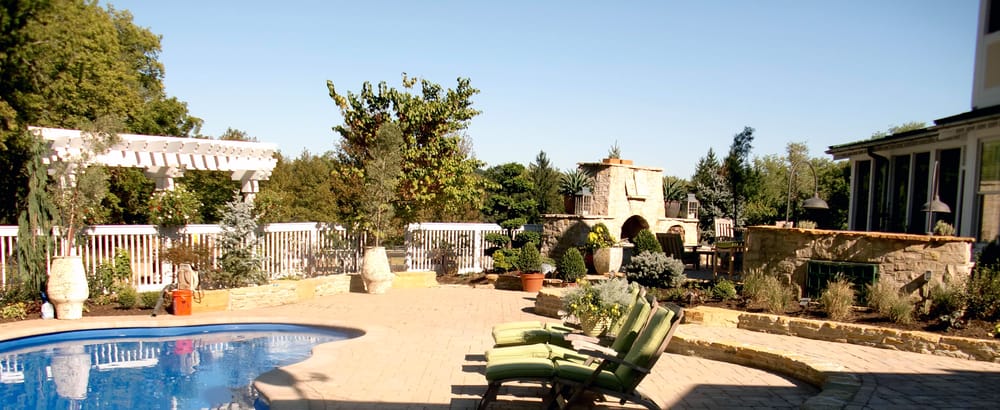 Photo of Spellacy's Turf-Lawn